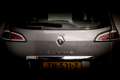 Renault Scenic 1.5 dCi 110 Pk Automaat Bose I Zwart Leder I Afn. Grau - thumbnail 24