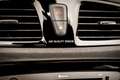 Renault Scenic 1.5 dCi 110 Pk Automaat Bose I Zwart Leder I Afn. Grau - thumbnail 26