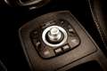 Renault Scenic 1.5 dCi 110 Pk Automaat Bose I Zwart Leder I Afn. Grau - thumbnail 11