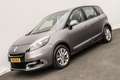 Renault Scenic 1.5 dCi 110 Pk Automaat Bose I Zwart Leder I Afn. Grau - thumbnail 10