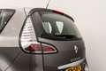 Renault Scenic 1.5 dCi 110 Pk Automaat Bose I Zwart Leder I Afn. Grau - thumbnail 29
