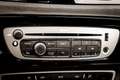 Renault Scenic 1.5 dCi 110 Pk Automaat Bose I Zwart Leder I Afn. Grau - thumbnail 25