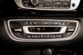 Renault Scenic 1.5 dCi 110 Pk Automaat Bose I Zwart Leder I Afn. Grau - thumbnail 19