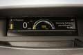 Renault Scenic 1.5 dCi 110 Pk Automaat Bose I Zwart Leder I Afn. Grau - thumbnail 15