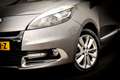 Renault Scenic 1.5 dCi 110 Pk Automaat Bose I Zwart Leder I Afn. Grau - thumbnail 6