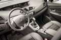 Renault Scenic 1.5 dCi 110 Pk Automaat Bose I Zwart Leder I Afn. Grau - thumbnail 3