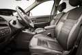 Renault Scenic 1.5 dCi 110 Pk Automaat Bose I Zwart Leder I Afn. Grau - thumbnail 13