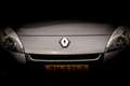 Renault Scenic 1.5 dCi 110 Pk Automaat Bose I Zwart Leder I Afn. Grau - thumbnail 23