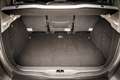 Renault Scenic 1.5 dCi 110 Pk Automaat Bose I Zwart Leder I Afn. Grau - thumbnail 17