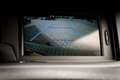 Renault Scenic 1.5 dCi 110 Pk Automaat Bose I Zwart Leder I Afn. Grau - thumbnail 7