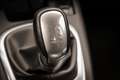Renault Scenic 1.5 dCi 110 Pk Automaat Bose I Zwart Leder I Afn. Grau - thumbnail 5