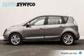 Renault Scenic 1.5 dCi 110 Pk Automaat Bose I Zwart Leder I Afn. Grau - thumbnail 2