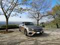 Mercedes-Benz E 220 Classe E - A238 Cabrio Cabrio d Premium auto Auriu - thumbnail 1