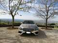 Mercedes-Benz E 220 Classe E - A238 Cabrio Cabrio d Premium auto Arany - thumbnail 2