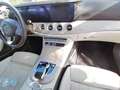 Mercedes-Benz E 220 Classe E - A238 Cabrio Cabrio d Premium auto Auriu - thumbnail 6