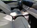 Mercedes-Benz E 220 Classe E - A238 Cabrio Cabrio d Premium auto Arany - thumbnail 5