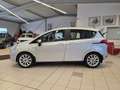 Ford B-Max B-Max Titanium/Leder/Navi/DAB/Tempo/Cam/Allwet Argent - thumbnail 4