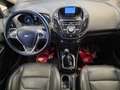 Ford B-Max B-Max Titanium/Leder/Navi/DAB/Tempo/Cam/Allwet Argent - thumbnail 17