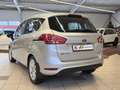 Ford B-Max B-Max Titanium/Leder/Navi/DAB/Tempo/Cam/Allwet Argent - thumbnail 6