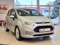 Ford B-Max B-Max Titanium/Leder/Navi/DAB/Tempo/Cam/Allwet Argent - thumbnail 12