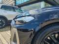 Audi A5 Avant TDI 150 kW quattro S tronic mHEV+ S Line ed Nero - thumbnail 15