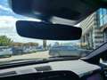 Audi A5 Avant TDI 150 kW quattro S tronic mHEV+ S Line ed Nero - thumbnail 29