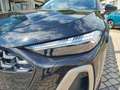 Audi A5 Avant TDI 150 kW quattro S tronic mHEV+ S Line ed Nero - thumbnail 12