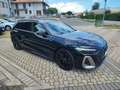 Audi A5 Avant TDI 150 kW quattro S tronic mHEV+ S Line ed Nero - thumbnail 4