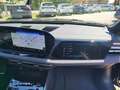 Audi A5 Avant TDI 150 kW quattro S tronic mHEV+ S Line ed Nero - thumbnail 37