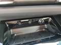 Audi A5 Avant TDI 150 kW quattro S tronic mHEV+ S Line ed Nero - thumbnail 34