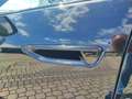Audi A5 Avant TDI 150 kW quattro S tronic mHEV+ S Line ed Nero - thumbnail 14
