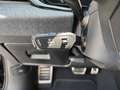 Audi A5 Avant TDI 150 kW quattro S tronic mHEV+ S Line ed Nero - thumbnail 33