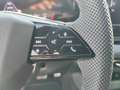 Audi A5 Avant TDI 150 kW quattro S tronic mHEV+ S Line ed Nero - thumbnail 32