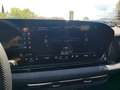 Audi A5 Avant TDI 150 kW quattro S tronic mHEV+ S Line ed Nero - thumbnail 26