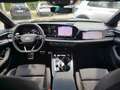 Audi A5 Avant TDI 150 kW quattro S tronic mHEV+ S Line ed Nero - thumbnail 20