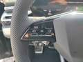 Audi A5 Avant TDI 150 kW quattro S tronic mHEV+ S Line ed Nero - thumbnail 31