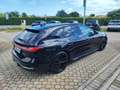 Audi A5 Avant TDI 150 kW quattro S tronic mHEV+ S Line ed Nero - thumbnail 6
