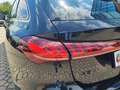Audi A5 Avant TDI 150 kW quattro S tronic mHEV+ S Line ed Nero - thumbnail 13