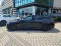 Audi A5 Avant TDI 150 kW quattro S tronic mHEV+ S Line ed Nero - thumbnail 9