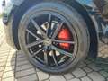 Audi A5 Avant TDI 150 kW quattro S tronic mHEV+ S Line ed Nero - thumbnail 11