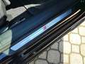 Audi A5 Avant TDI 150 kW quattro S tronic mHEV+ S Line ed Nero - thumbnail 41