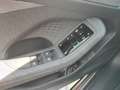 Audi A5 Avant TDI 150 kW quattro S tronic mHEV+ S Line ed Nero - thumbnail 27