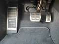 Audi A5 Avant TDI 150 kW quattro S tronic mHEV+ S Line ed Nero - thumbnail 30