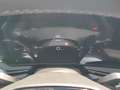 Audi A5 Avant TDI 150 kW quattro S tronic mHEV+ S Line ed Nero - thumbnail 23