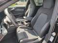 Audi A5 Avant TDI 150 kW quattro S tronic mHEV+ S Line ed Nero - thumbnail 19