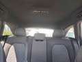 Audi A5 Avant TDI 150 kW quattro S tronic mHEV+ S Line ed Nero - thumbnail 39