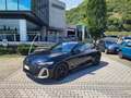 Audi A5 Avant TDI 150 kW quattro S tronic mHEV+ S Line ed Nero - thumbnail 1