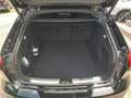 Audi A5 Avant TDI 150 kW quattro S tronic mHEV+ S Line ed Nero - thumbnail 10