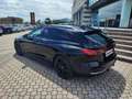 Audi A5 Avant TDI 150 kW quattro S tronic mHEV+ S Line ed Nero - thumbnail 8