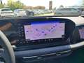Audi A5 Avant TDI 150 kW quattro S tronic mHEV+ S Line ed Nero - thumbnail 25
